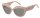 Marc Jacobs Marc 800/S Frauen Vollrandfassung 3DV-Kristall Rosa