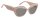 Marc Jacobs Marc 800/S Frauen Vollrandfassung 3DV-Kristall Rosa
