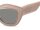 Marc Jacobs Marc 800/S Frauen Vollrandfassung 3DV-Kristall Rosa