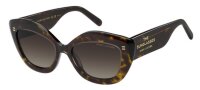 MARC JACOBS MARC 800/S FRAUEN VOLLRANDFASSUNG...