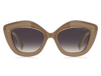 Marc Jacobs Marc 800/S Frauen Vollrandfassung DLN-Rosa Beige