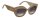 Marc Jacobs Marc 800/S Frauen Vollrandfassung DLN-Rosa Beige