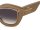 Marc Jacobs Marc 800/S Frauen Vollrandfassung DLN-Rosa Beige