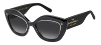 MARC JACOBS MARC 800/S FRAUEN VOLLRANDFASSUNG...