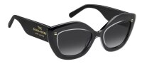 MARC JACOBS MARC 800/S FRAUEN VOLLRANDFASSUNG...