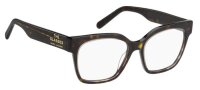 MARC JACOBS MARC 801 FRAUEN VOLLRANDFASSUNG AIO-KRISTALL...