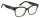 Marc Jacobs Marc 801 Frauen Vollrandfassung AIO-Kristall Havanna
