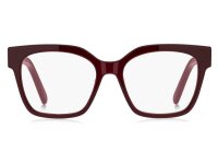 Marc Jacobs Marc 801 Frauen Vollrandfassung C8C-Burgundy Rot