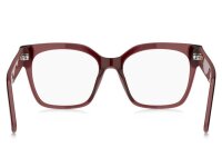 Marc Jacobs Marc 801 Frauen Vollrandfassung C8C-Burgundy Rot