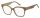 MARC JACOBS MARC 801 FRAUEN VOLLRANDFASSUNG DLN-ROSA BEIGE