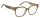 MARC JACOBS MARC 801 FRAUEN VOLLRANDFASSUNG DLN-ROSA BEIGE