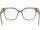 MARC JACOBS MARC 801 FRAUEN VOLLRANDFASSUNG DLN-ROSA BEIGE