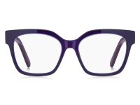 Marc Jacobs Marc 801 Frauen Vollrandfassung RY8-Violett