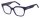 Marc Jacobs Marc 801 Frauen Vollrandfassung RY8-Violett