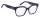 Marc Jacobs Marc 801 Frauen Vollrandfassung RY8-Violett