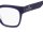Marc Jacobs Marc 801 Frauen Vollrandfassung RY8-Violett