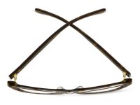 Marc Jacobs Marc 802 Frauen Vollrandfassung AIO-Kristall Havanna