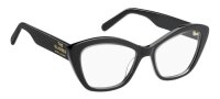 MARC JACOBS MARC 802 FRAUEN VOLLRANDFASSUNG MNG-KRISTALL...