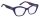 Marc Jacobs Marc 802 Frauen Vollrandfassung RY8-Violett