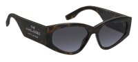 MARC JACOBS MARC 803/S FRAUEN VOLLRANDFASSUNG 086-HAVANNA...