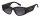 Marc Jacobs Marc 803/S Frauen Vollrandfassung 086-Havanna Braun