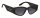 Marc Jacobs Marc 803/S Frauen Vollrandfassung 086-Havanna Braun