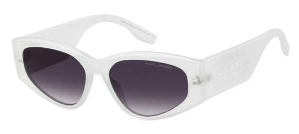 Marc Jacobs Marc 803/S Frauen Vollrandfassung 2M4-Kristall