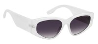 MARC JACOBS MARC 803/S FRAUEN VOLLRANDFASSUNG 2M4-KRISTALL