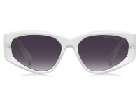 Marc Jacobs Marc 803/S Frauen Vollrandfassung 2M4-Kristall