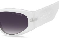 Marc Jacobs Marc 803/S Frauen Vollrandfassung 2M4-Kristall