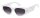 Marc Jacobs Marc 803/S Frauen Vollrandfassung 2M4-Kristall