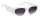Marc Jacobs Marc 803/S Frauen Vollrandfassung 2M4-Kristall