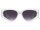 Marc Jacobs Marc 803/S Frauen Vollrandfassung 2M4-Kristall