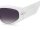 Marc Jacobs Marc 803/S Frauen Vollrandfassung 2M4-Kristall