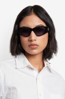 Marc Jacobs Marc 803/S Frauen Vollrandfassung 807-Schwarz