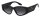Marc Jacobs Marc 803/S Frauen Vollrandfassung 807-Schwarz