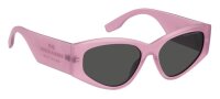 MARC JACOBS MARC 803/S FRAUEN VOLLRANDFASSUNG 8KJ-ROSA