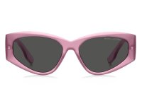 MARC JACOBS MARC 803/S FRAUEN VOLLRANDFASSUNG 8KJ-ROSA