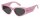 MARC JACOBS MARC 803/S FRAUEN VOLLRANDFASSUNG 8KJ-ROSA