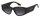 Marc Jacobs Marc 803/S Frauen Vollrandfassung AB8-Havanna Grau