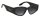 Marc Jacobs Marc 803/S Frauen Vollrandfassung AB8-Havanna Grau