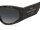 Marc Jacobs Marc 803/S Frauen Vollrandfassung AB8-Havanna Grau
