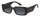Marc Jacobs Marc 804/S Frauen Vollrandfassung 086-Havanna Braun