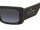 Marc Jacobs Marc 804/S Frauen Vollrandfassung 086-Havanna Braun