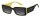 Marc Jacobs Marc 804/S Frauen Vollrandfassung 71C-Schwarz Gelb