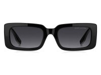 Marc Jacobs Marc 804/S Frauen Vollrandfassung 807-Schwarz
