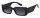 Marc Jacobs Marc 804/S Frauen Vollrandfassung 807-Schwarz