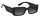 Marc Jacobs Marc 804/S Frauen Vollrandfassung 807-Schwarz