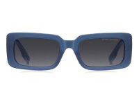 Marc Jacobs Marc 804/S Frauen Vollrandfassung FLL-Blau