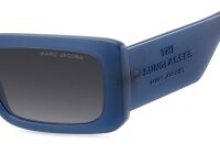 Marc Jacobs Marc 804/S Frauen Vollrandfassung FLL-Blau